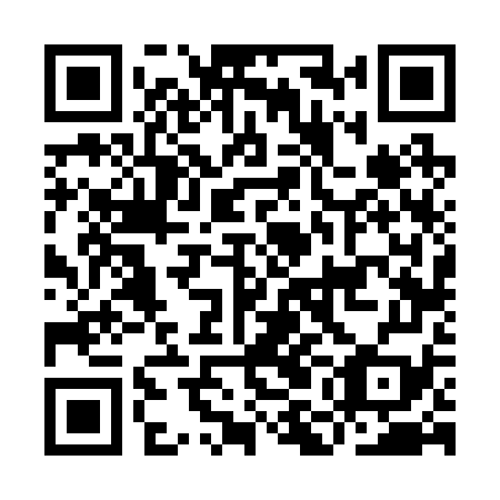 QR code for IMF 279