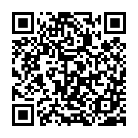 QR code for IMF 443