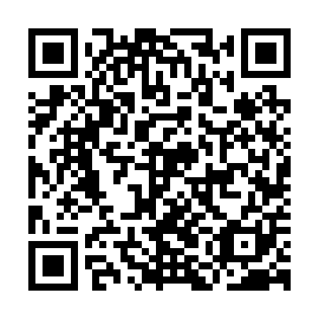 QR code for IMF201