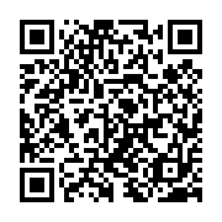 QR code for plate IMF 413