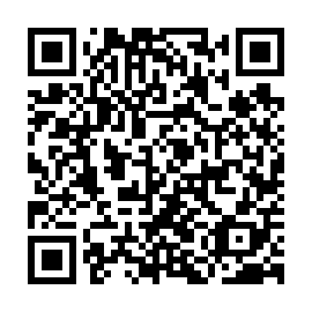 QR code for IMF608