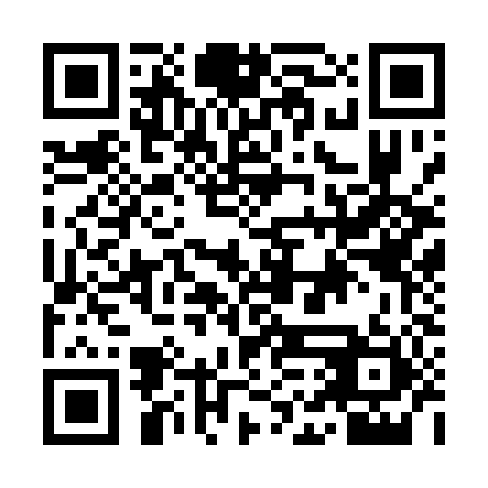 QR code for IMG 181