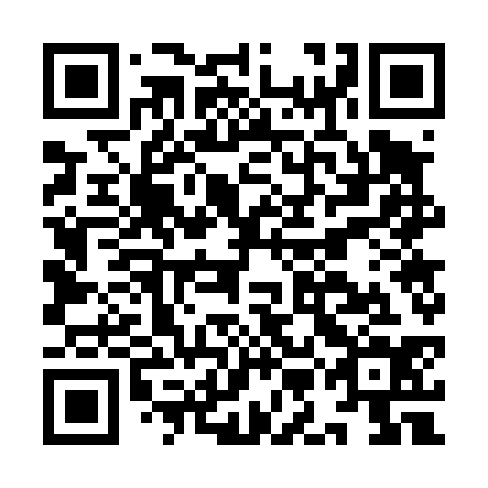 QR code for IMG 434