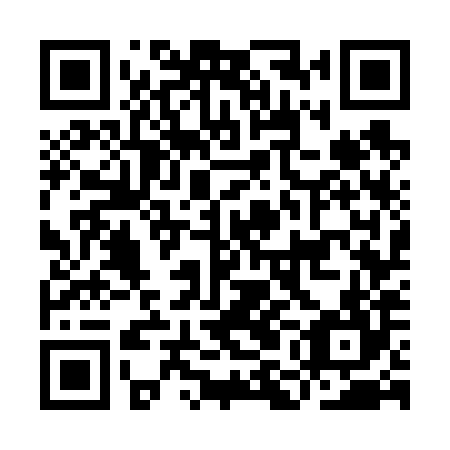 QR code for IMG 684