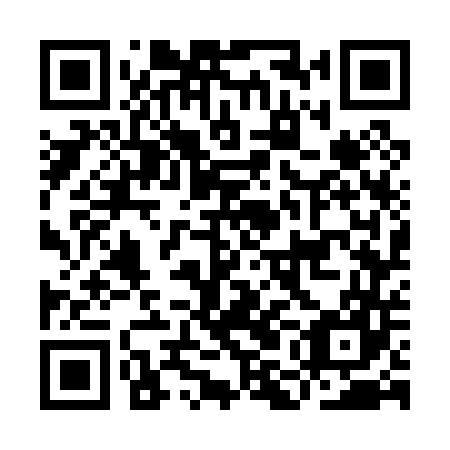 QR code for IMG047