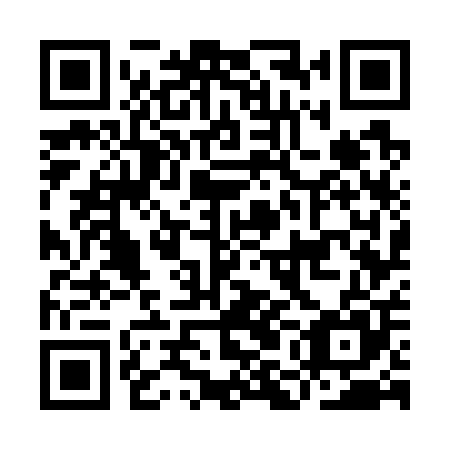 QR code for plate IMG 705