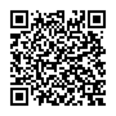 QR code for IMG732