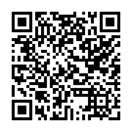 QR code for IMG849