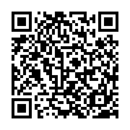 QR code for IMH 237