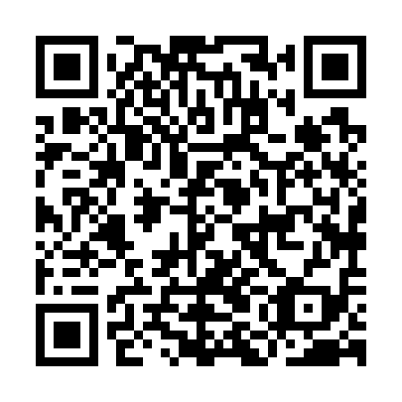 QR code for IMH 719