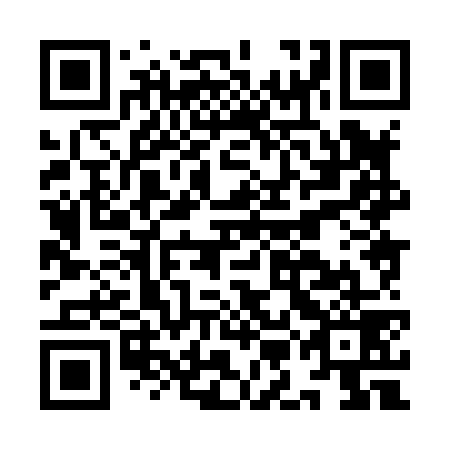 QR code for IMH 879
