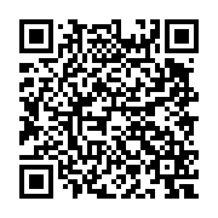 QR code for IMH465