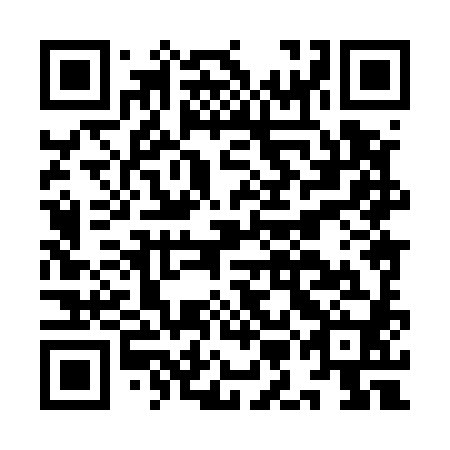 QR code for IMH580