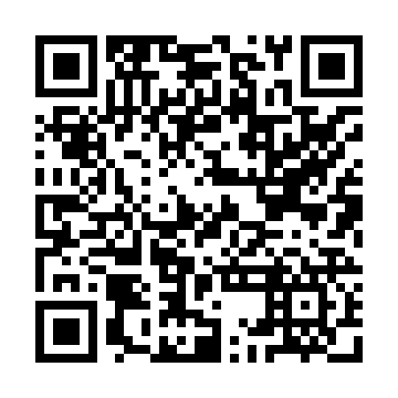 QR code for IMH827