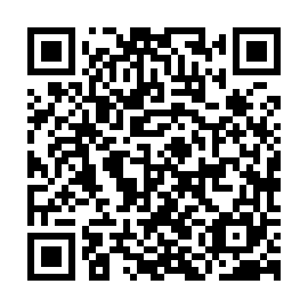 QR code for IMH965