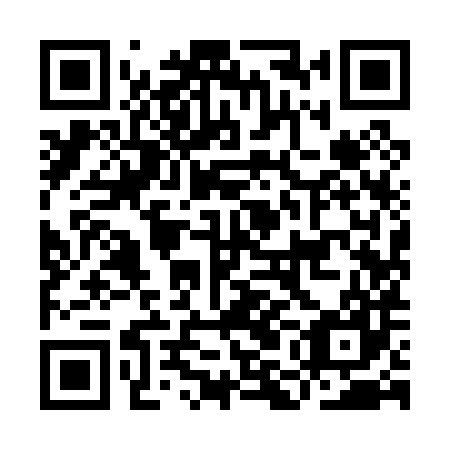 QR code for IMI 087