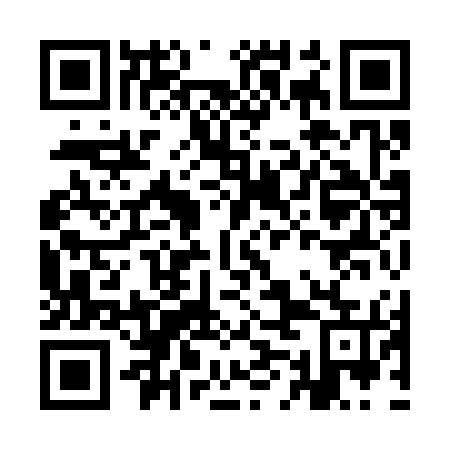 QR code for IMI 375