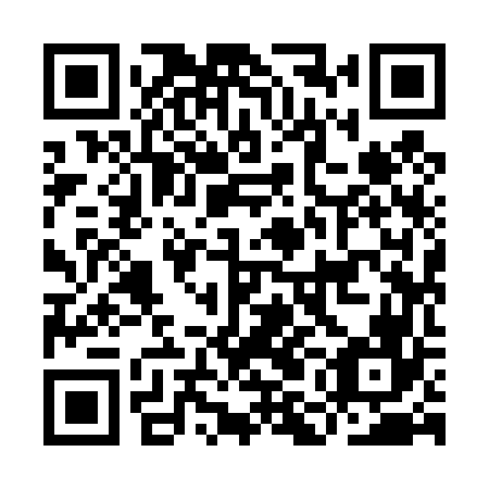 QR code for IMI 466