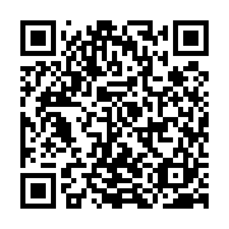 QR code for IMI 523