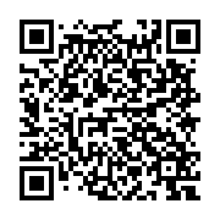 QR code for IMI 566
