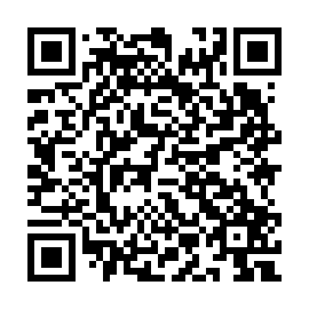 QR code for IMI 607