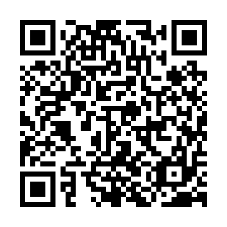 QR code for IMI217