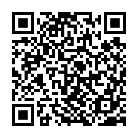 QR code for IMI672
