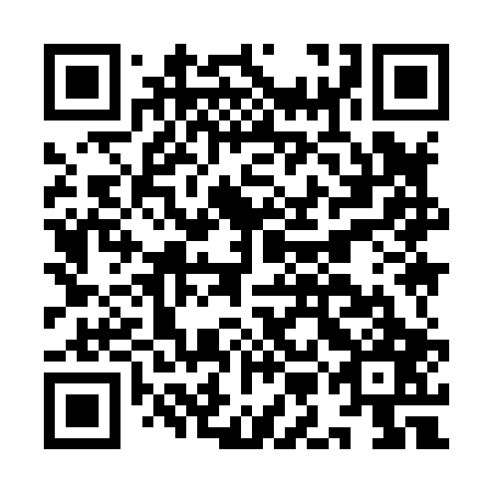 QR code for plate IMI 807