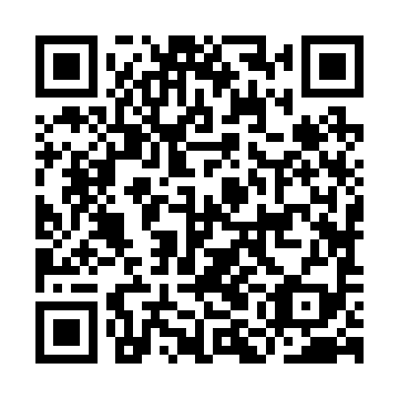 QR code for IMJ 299