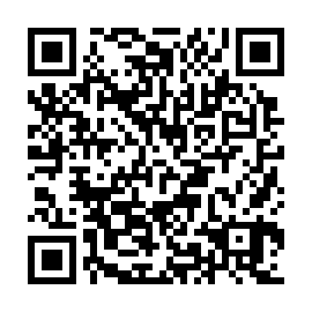 QR code for IMJ 360