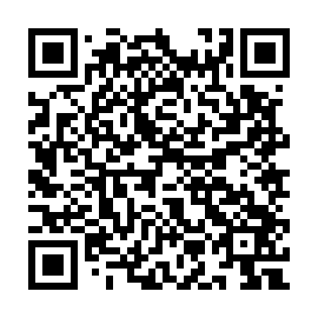QR code for IMJ 543