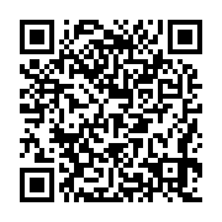 QR code for IMJ 973