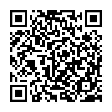 QR code for IMJ174