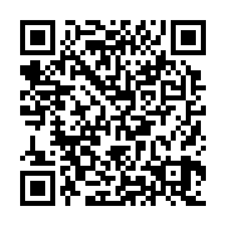 QR code for IMJ329