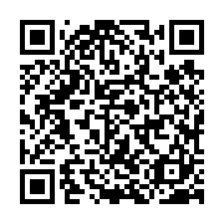 QR code for IMJ623