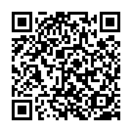 QR code for IMK 528