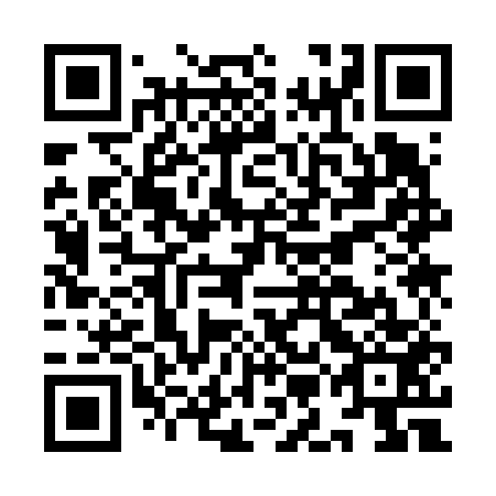QR code for IMK 653