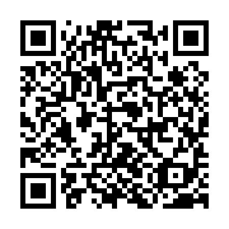 QR code for IMK199