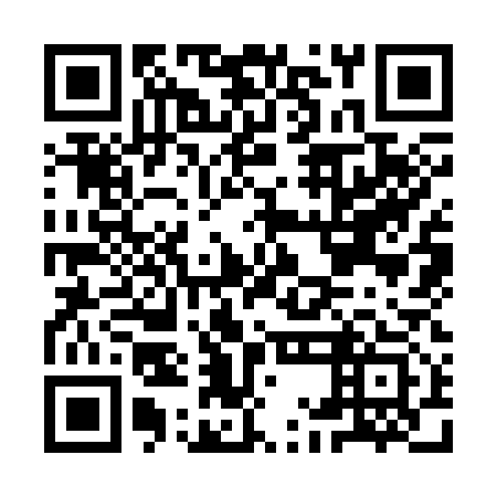 QR code for IMK313
