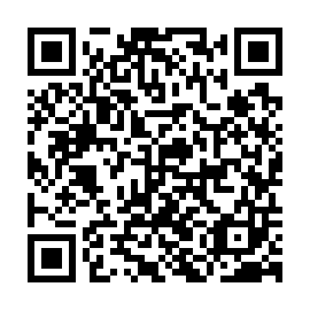 QR code for plate IMK 703