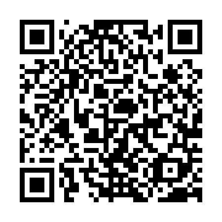 QR code for IML 149