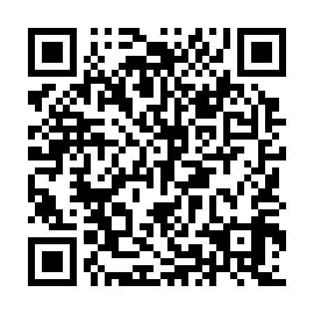 QR code for IML 319