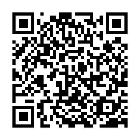 QR code for IML 578