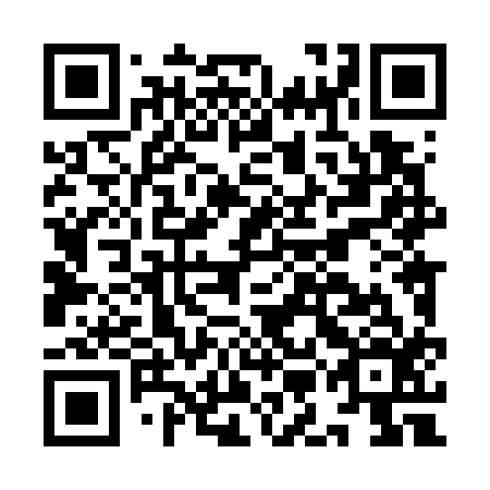 QR code for IML 716