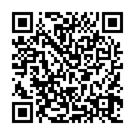 QR code for IML168