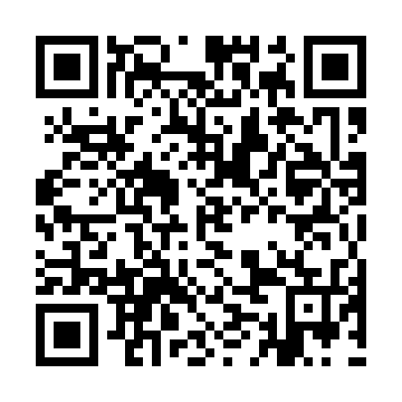 QR code for IMM 135