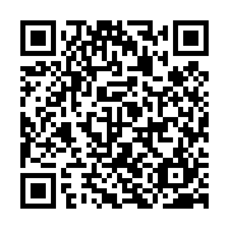 QR code for IMM 424