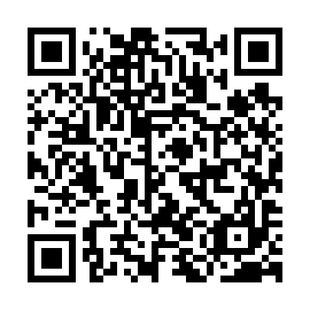 QR code for IMM 697