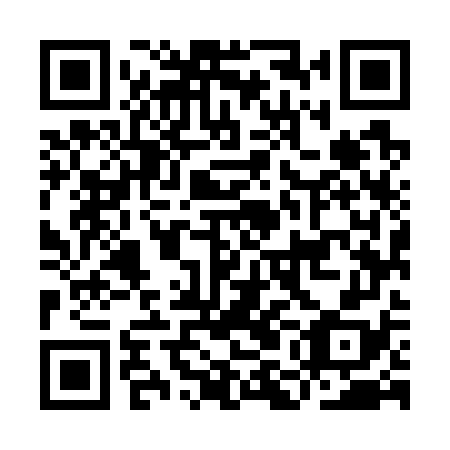 QR code for IMM 778
