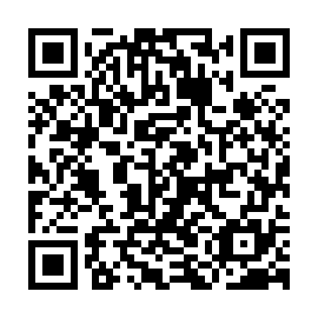 QR code for IMM 875